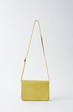 bags — p.45